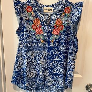 listing-status-banner